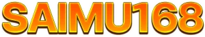 saimu168